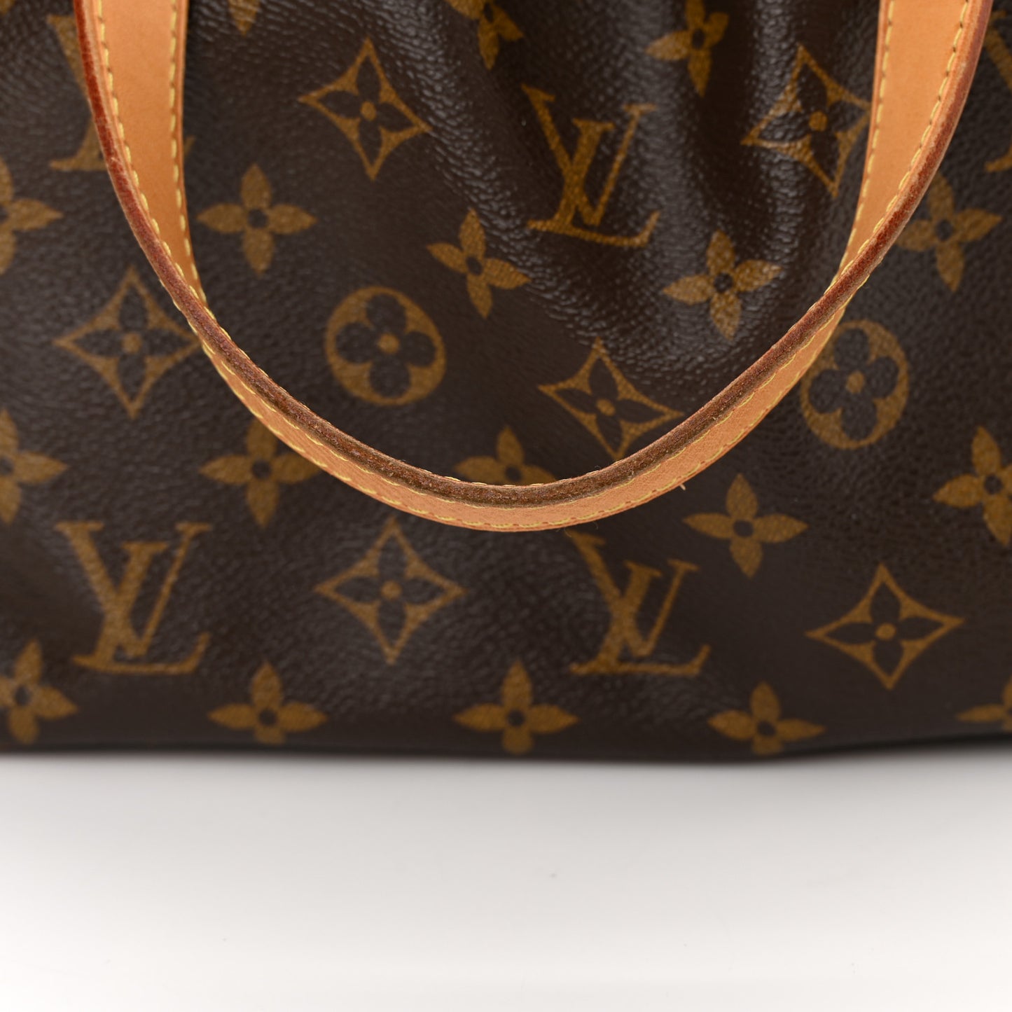 Monogram Palermo PM
