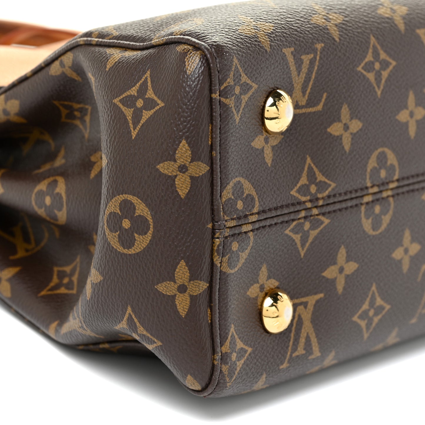 Monogram Venus Epice