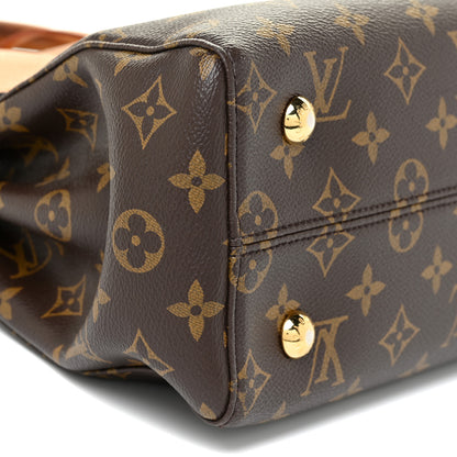 Louis Vuitton Monogram Venus Epice 14 of 35
