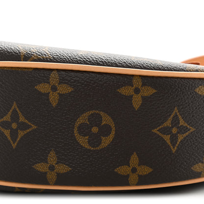 Louis Vuitton Monogram Loop 9 of 10