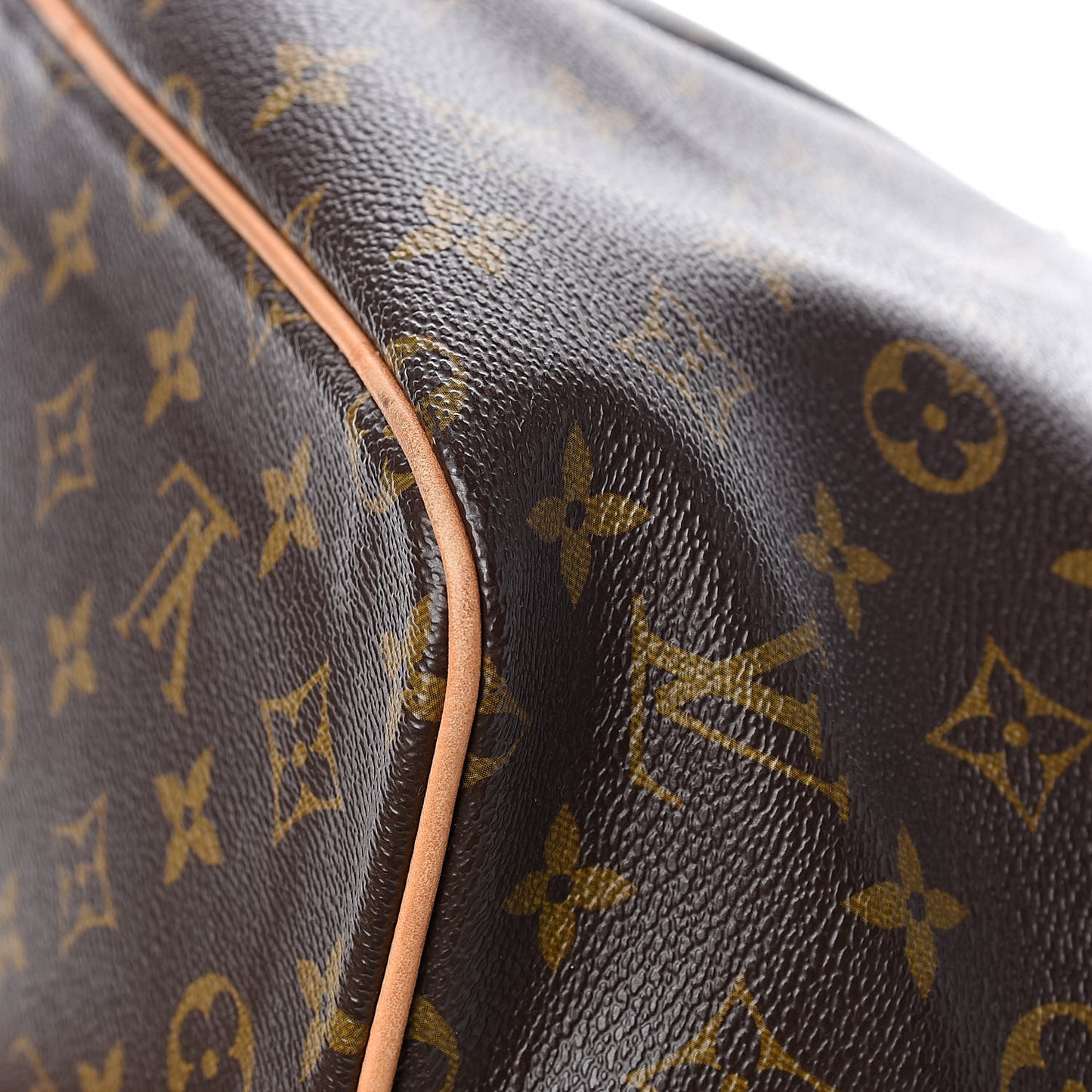 Monogram Palermo PM