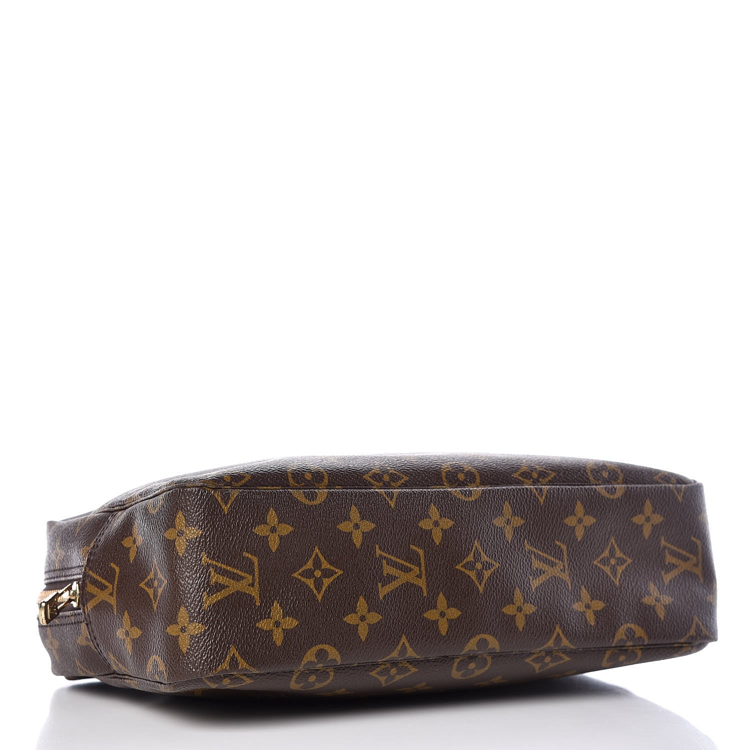 Louis Vuitton Monogram Trousse Toilette 28 4 of 11