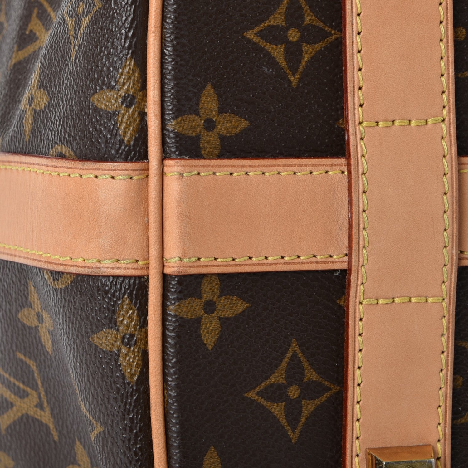 Louis Vuitton Monogram Neo 10 of 13