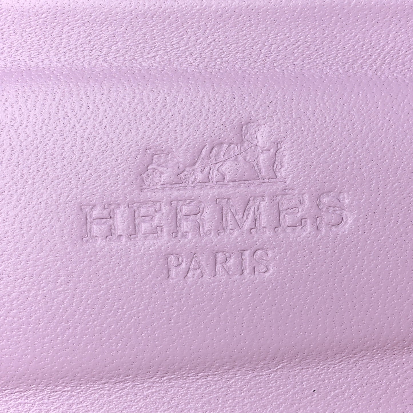 Epsom Oran Sandals 37.5 Violet Amethyste