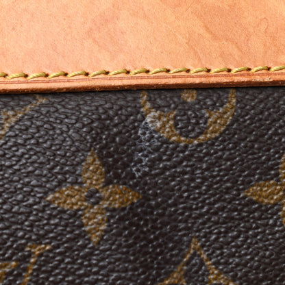 Louis Vuitton Monogram Cruiser 40 7 of 16