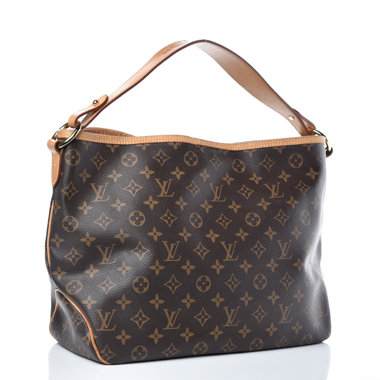 Monogram Delightful PM