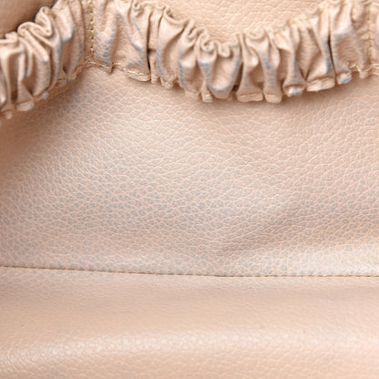 Louis Vuitton Monogram Trousse Toilette 28 6 of 10