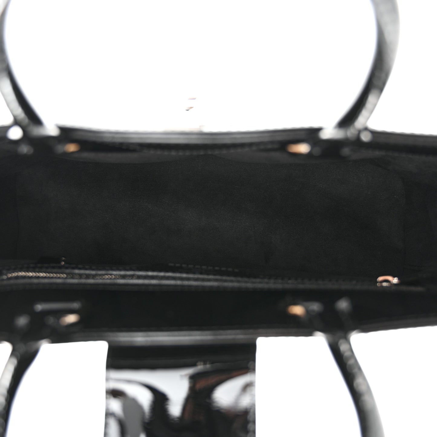 Electric Epi Mirabeau PM Black