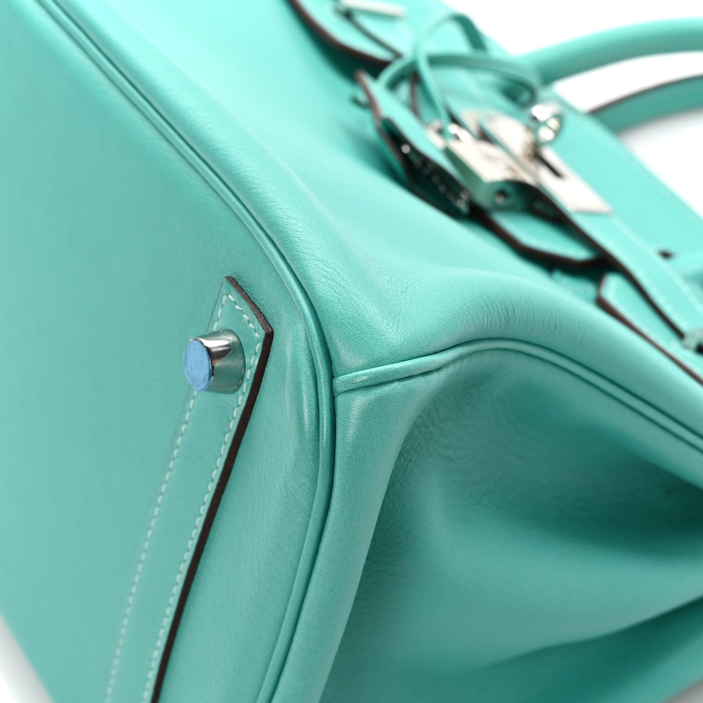 Swift Birkin 30 Lagon