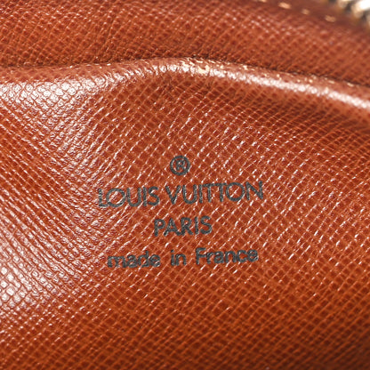 Louis Vuitton Monogram Amazone 6 of 14