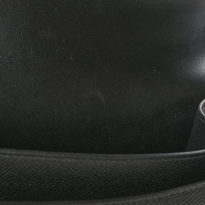 Hermes Epsom Constance 18 Black 11 of 12
