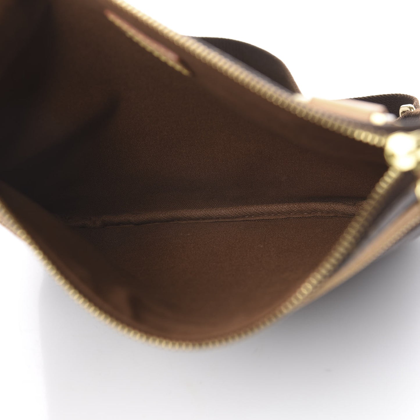 Monogram Bosphore Pochette