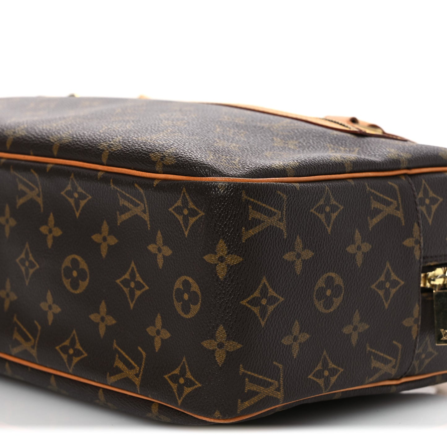Monogram Cite GM