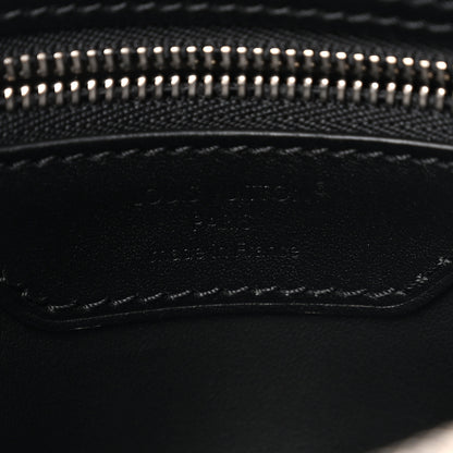 Louis Vuitton Monogram Speedy Soft 30 Dark 6 of 10
