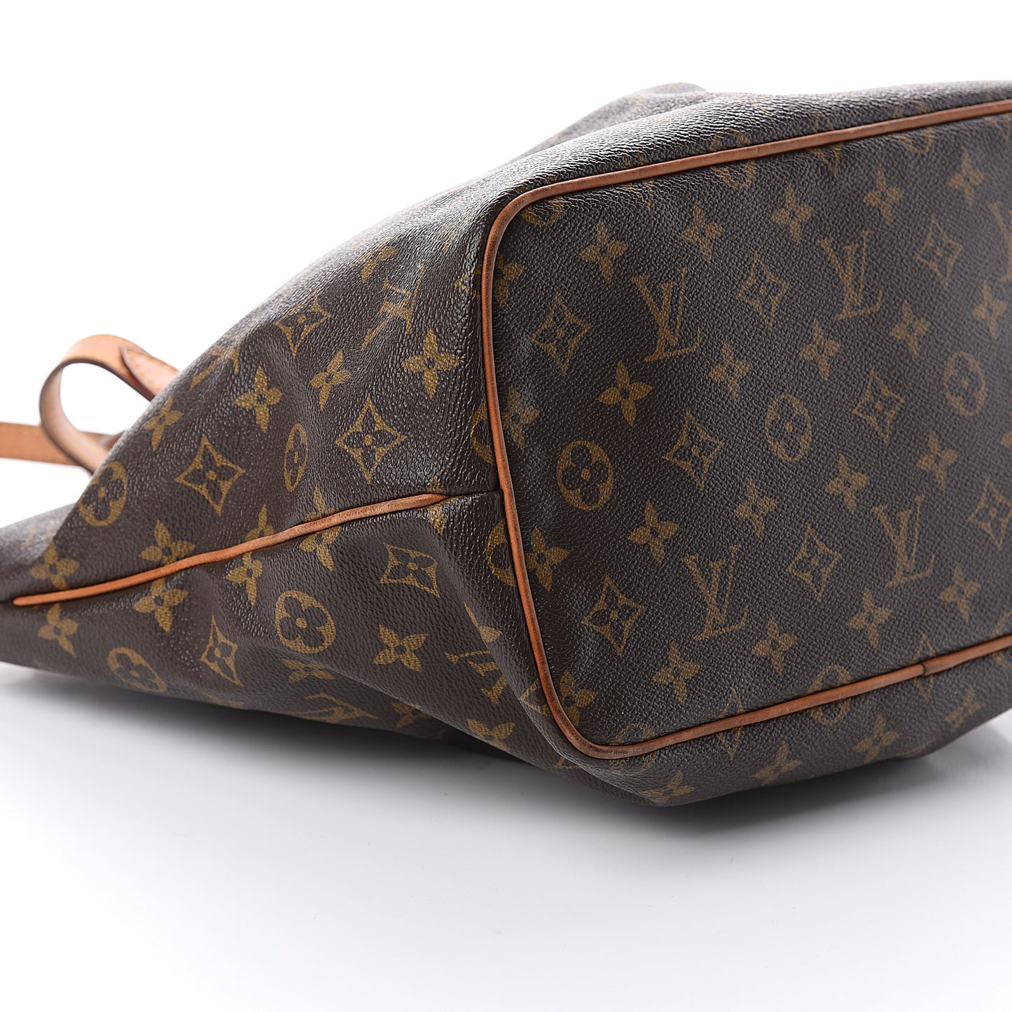 Monogram Palermo PM