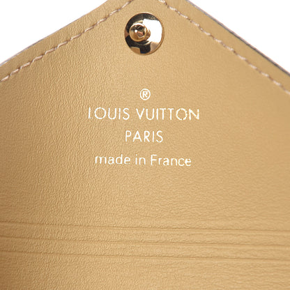 Louis Vuitton Monogram Giant Kirigami Pochette Set 9 of 12