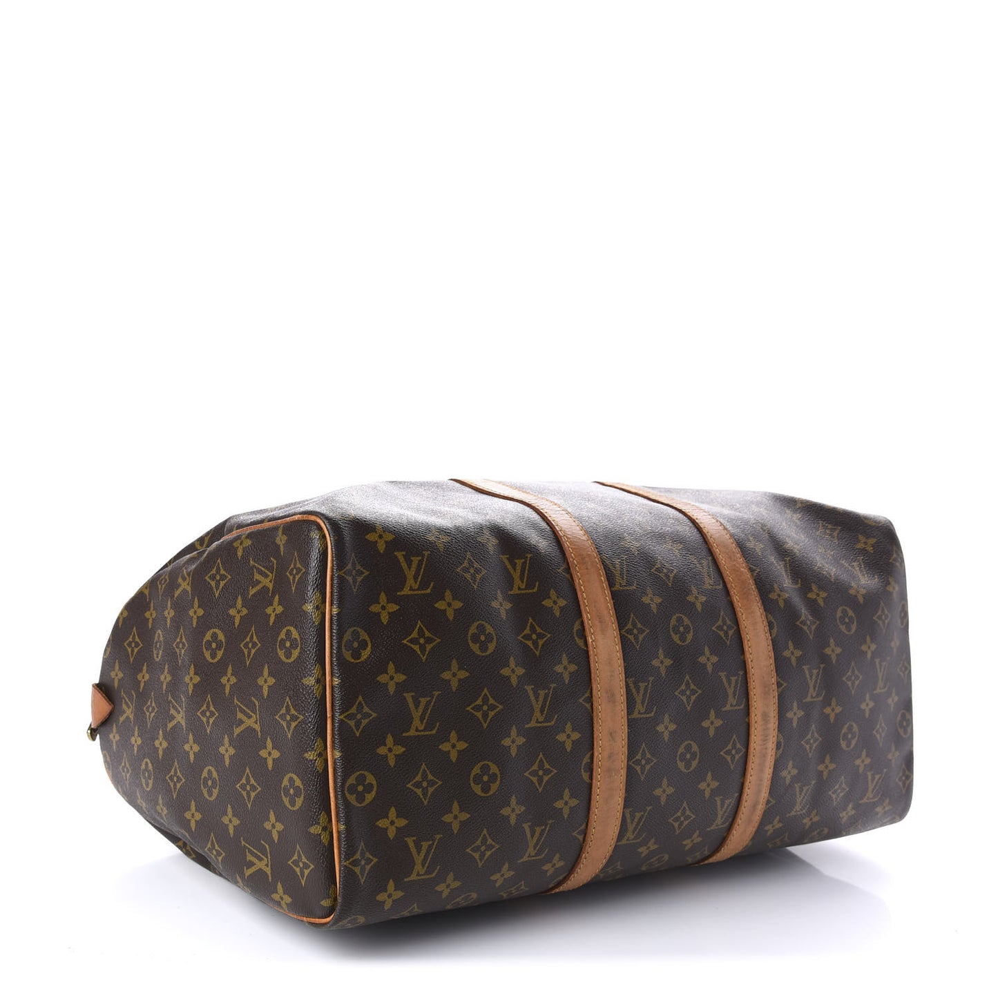 Monogram Keepall 50
