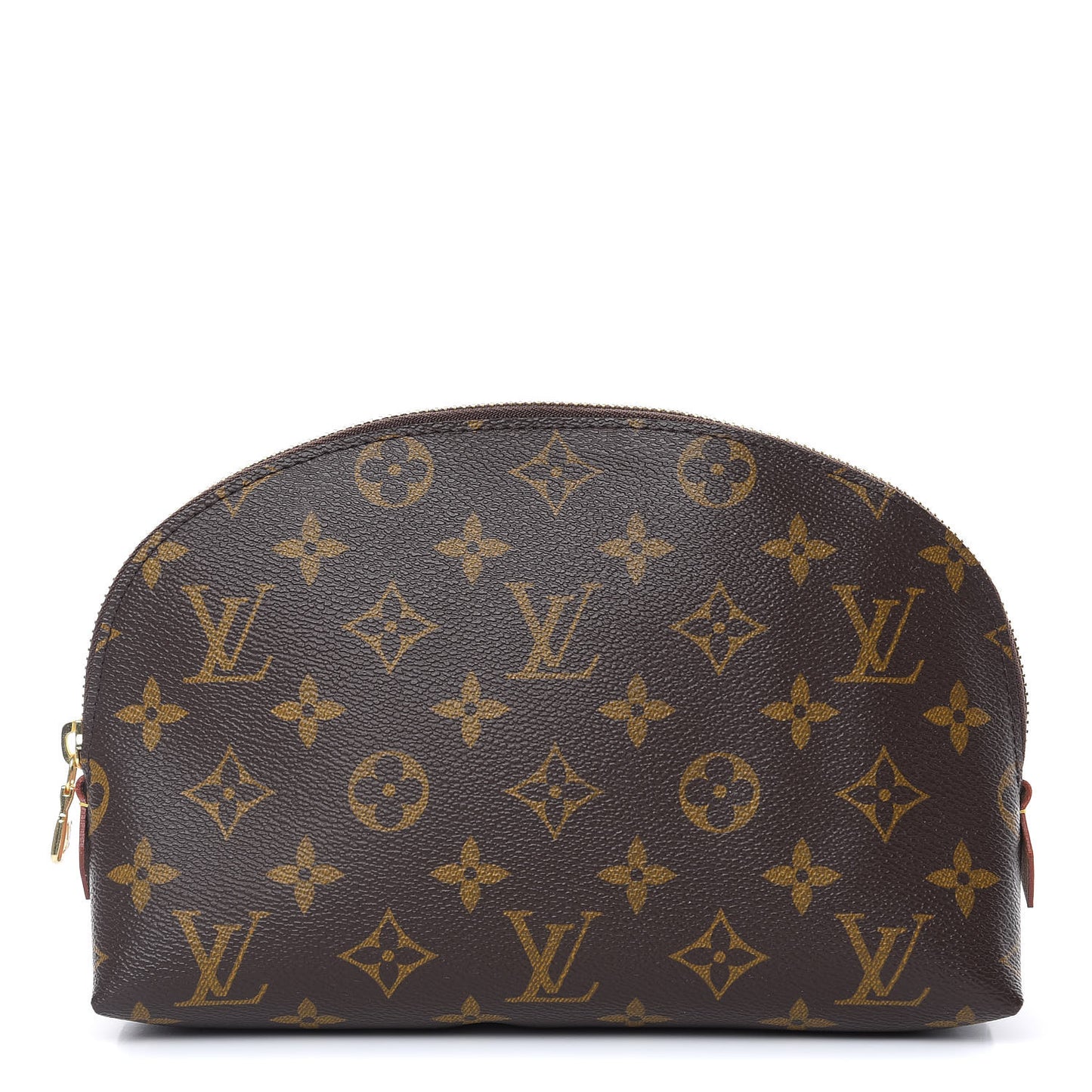 Monogram Cosmetic Pouch GM