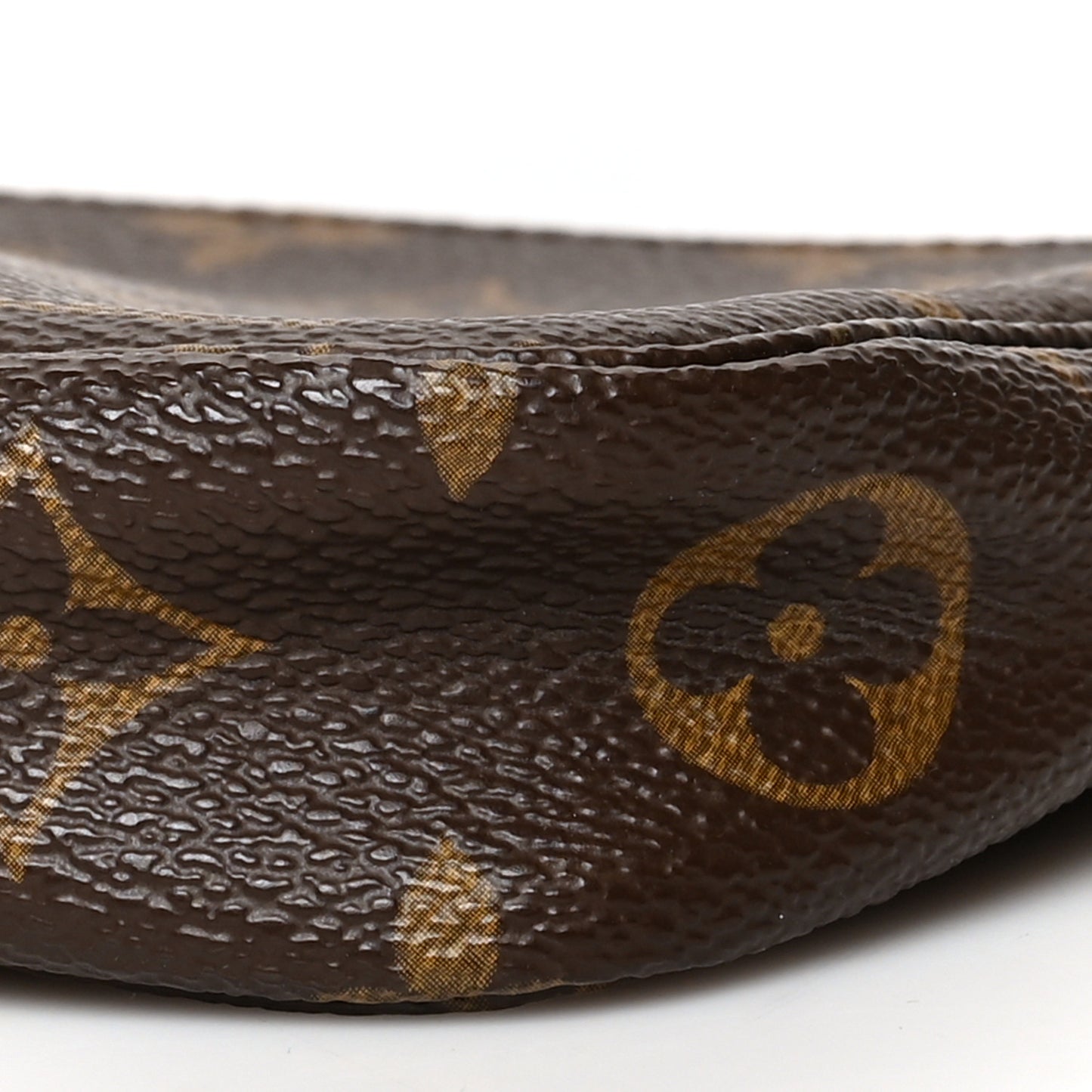 Monogram Pochette Accessories