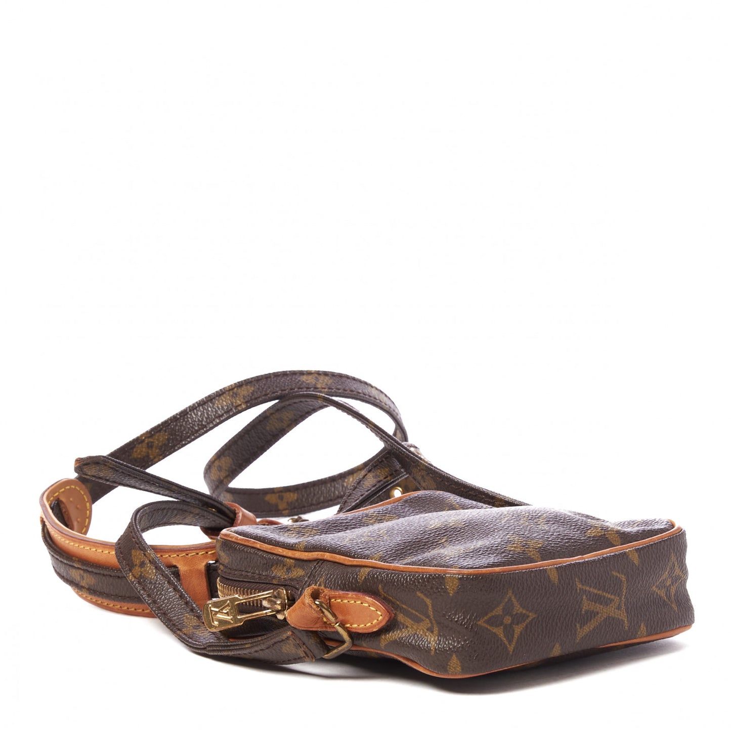 Monogram Danube 15