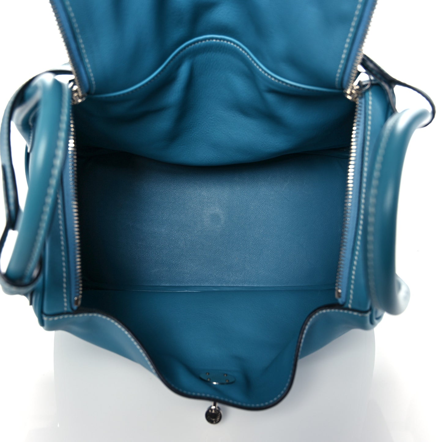 Swift Lindy 30 Blue Jean