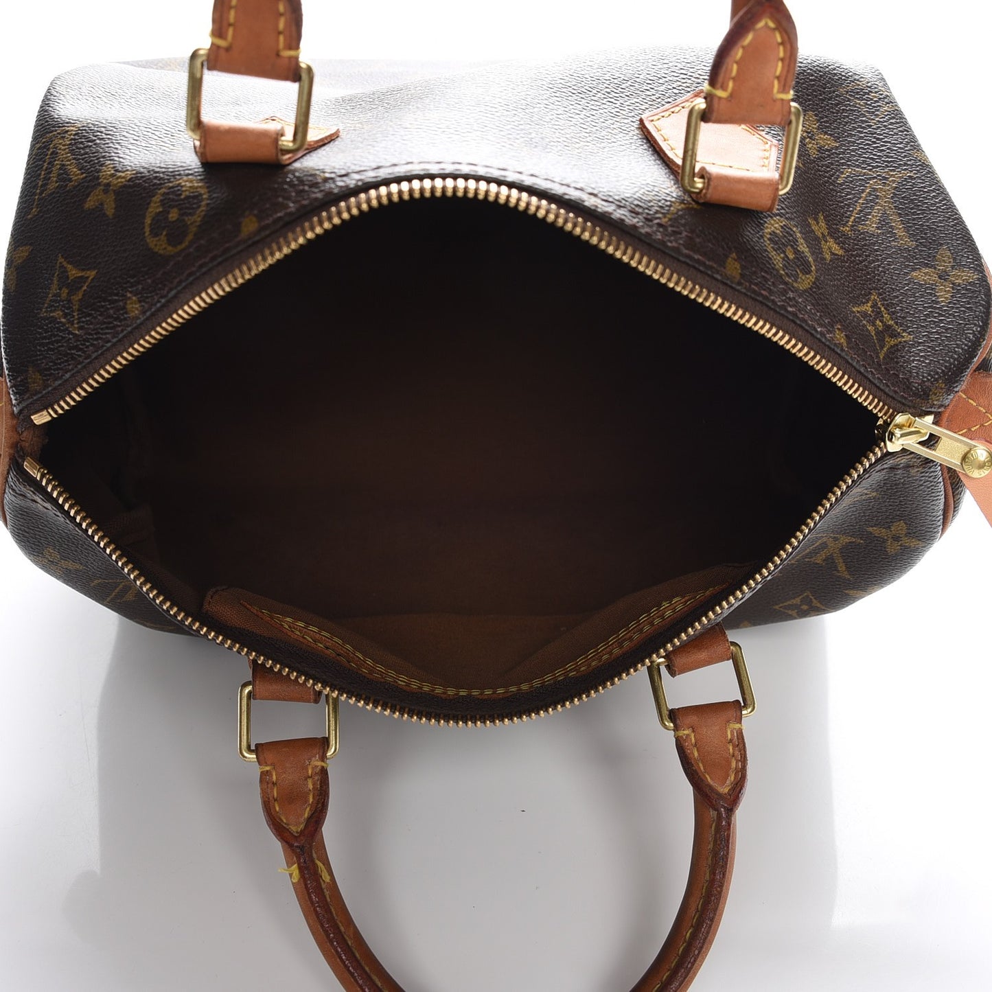 Monogram Speedy 30