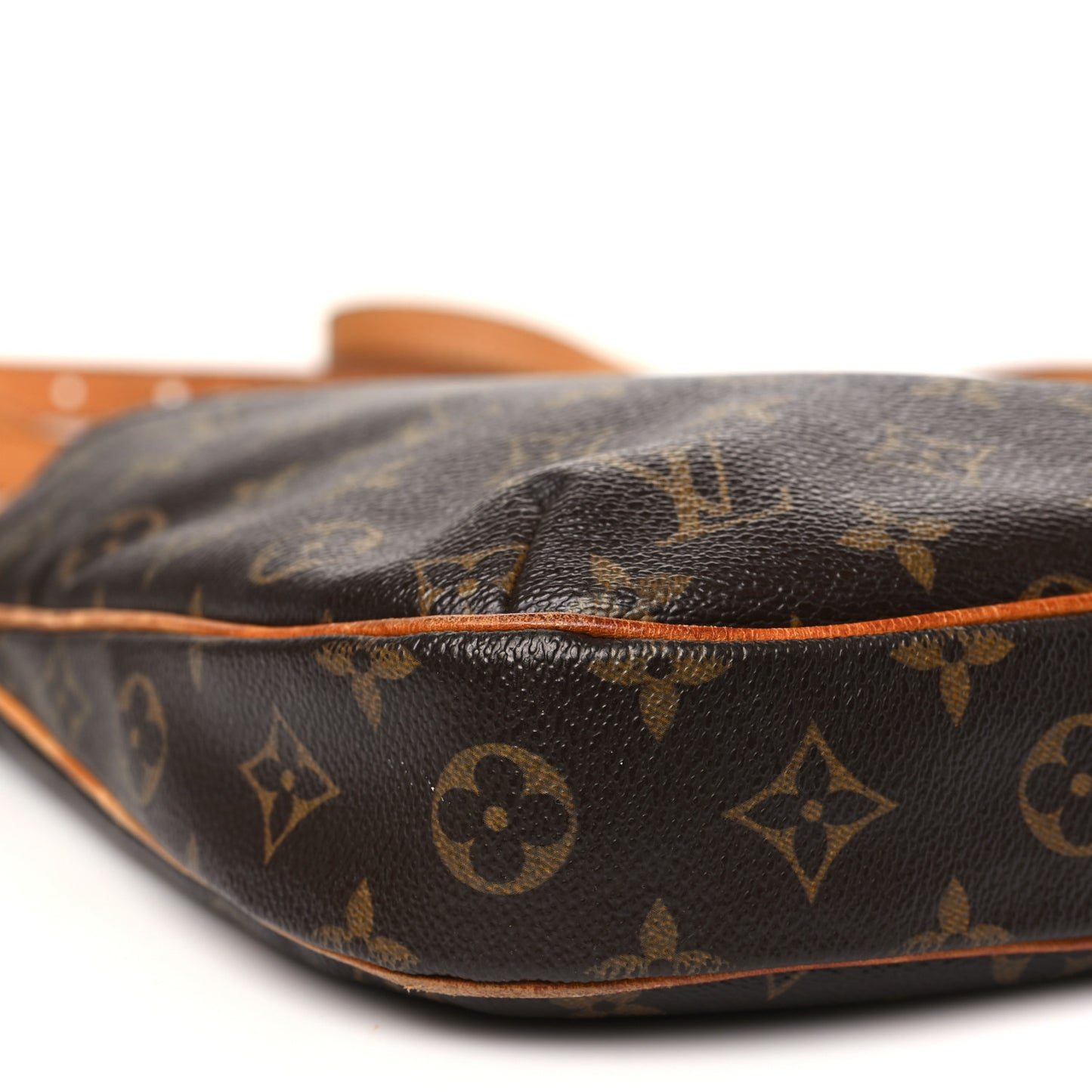 Monogram Odeon PM