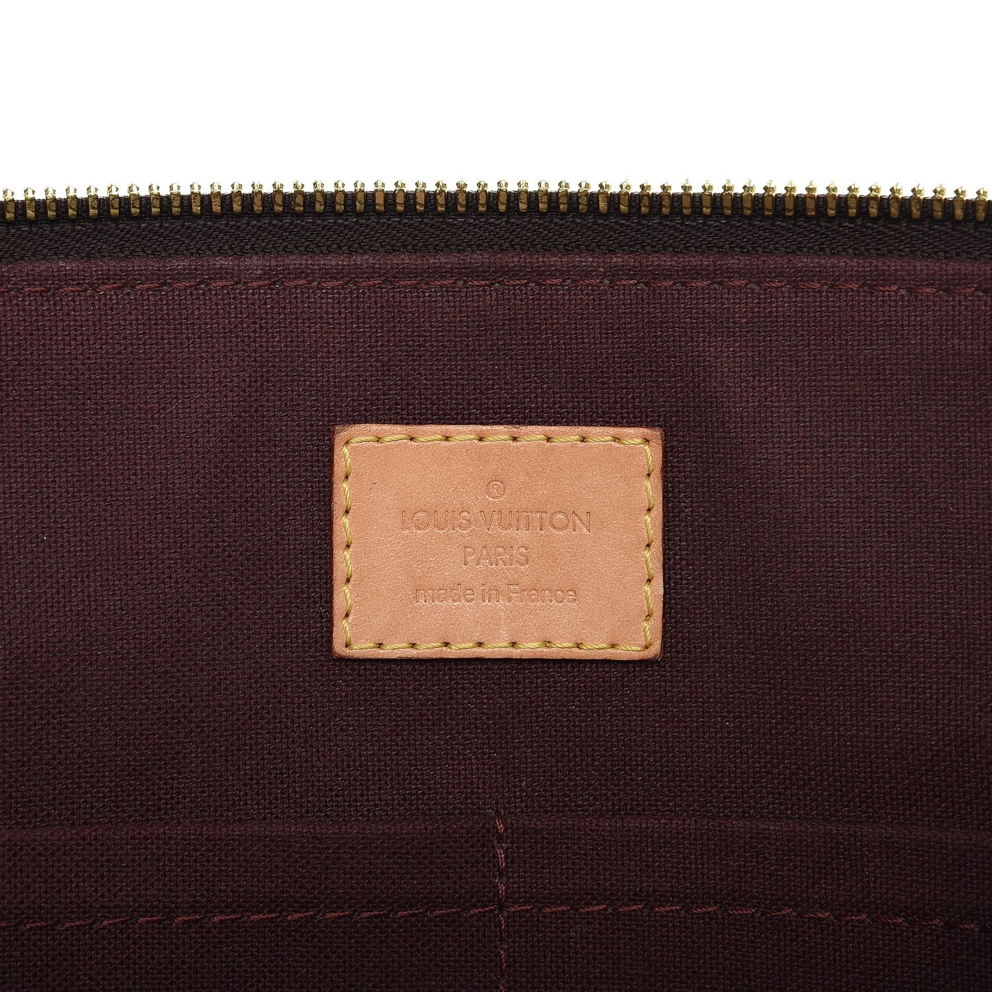 Monogram Turenne GM
