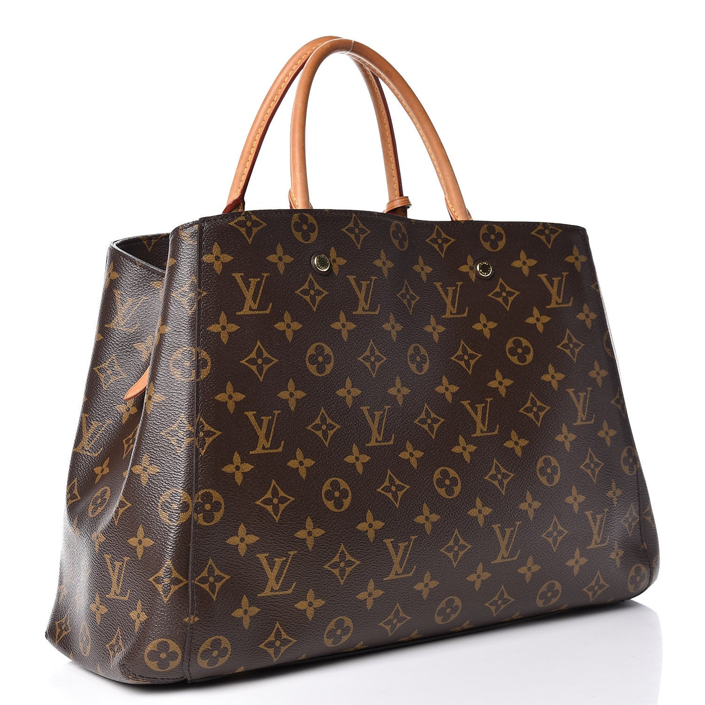Monogram Montaigne GM