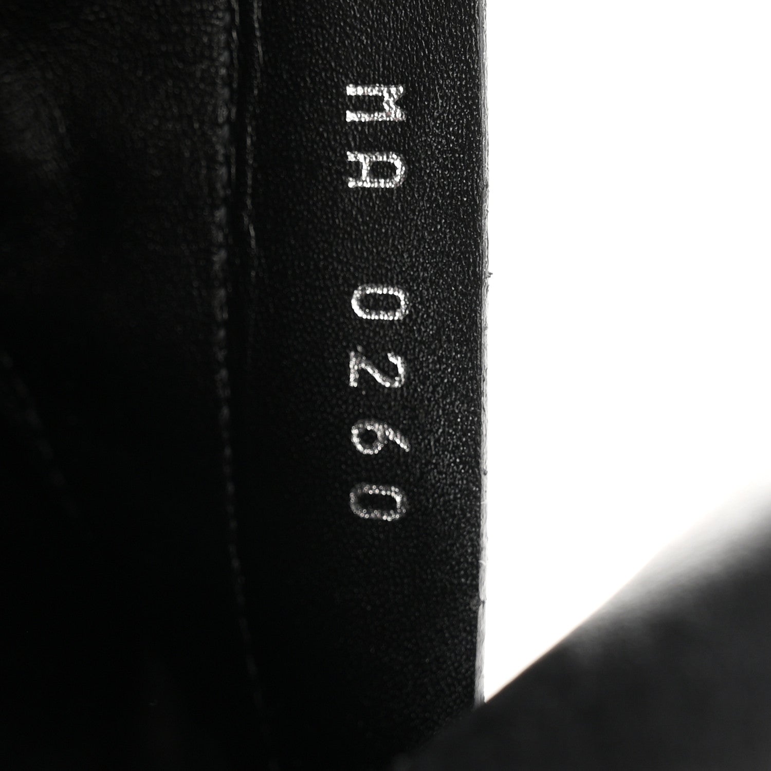 Louis Vuitton Patent Calfskin Monogram Star Trail Ankle Boots 39 Black 9 of 10