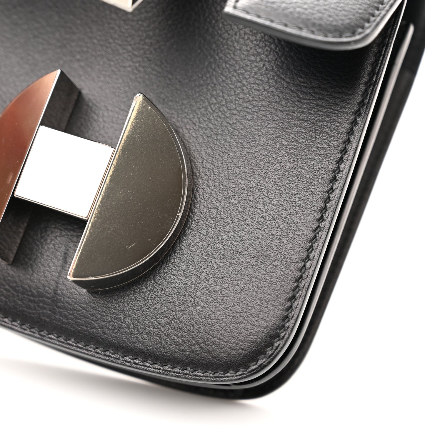 Evergrain 2002 Wallet Black