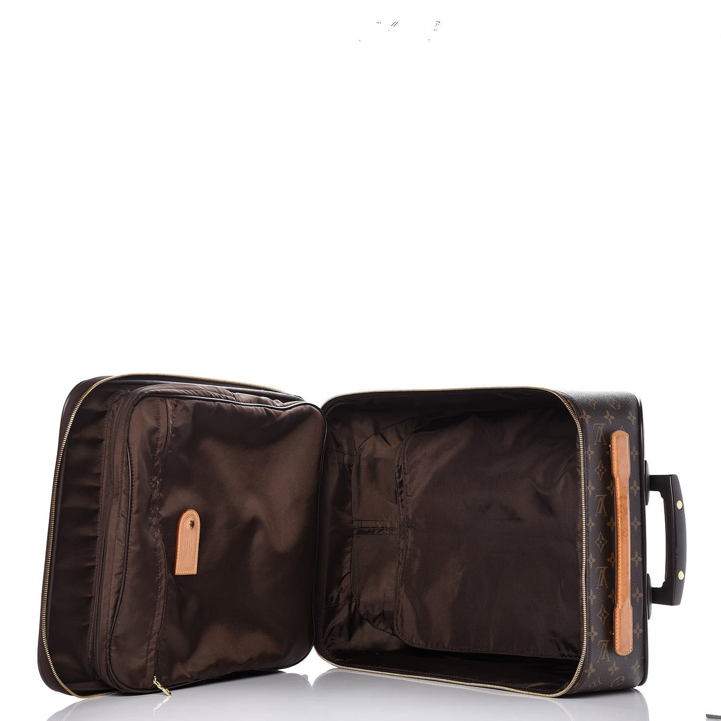 Monogram Pegase 45