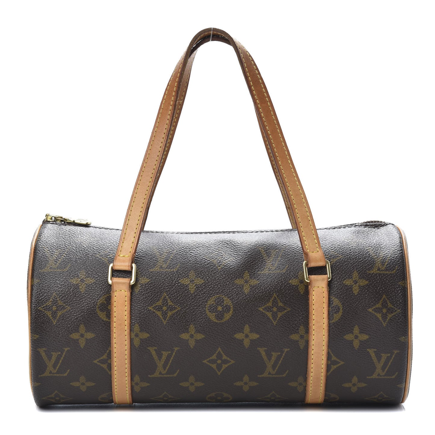 Monogram Papillon 26