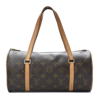Louis Vuitton Monogram Papillon 26 1 of 13