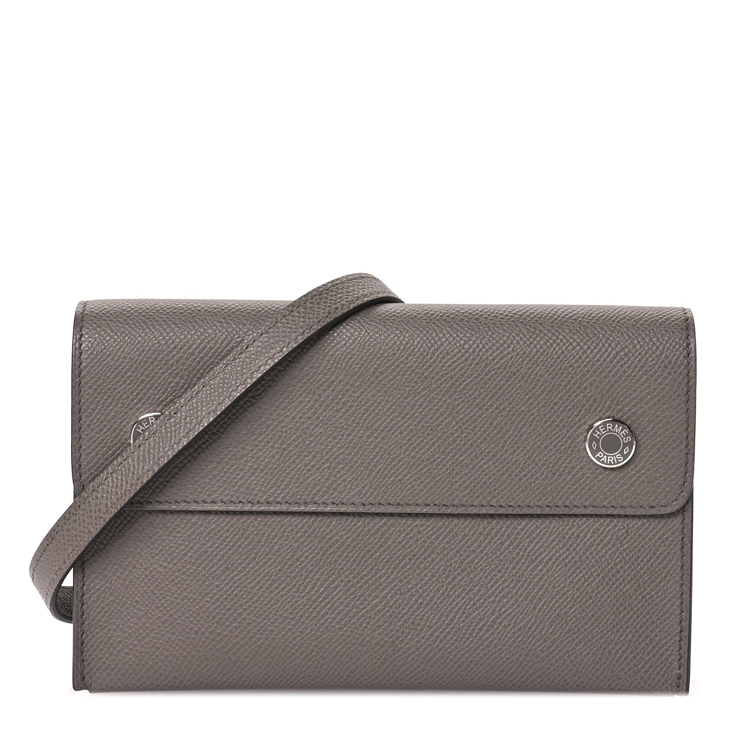Epsom Hermesnap Wallet Etain