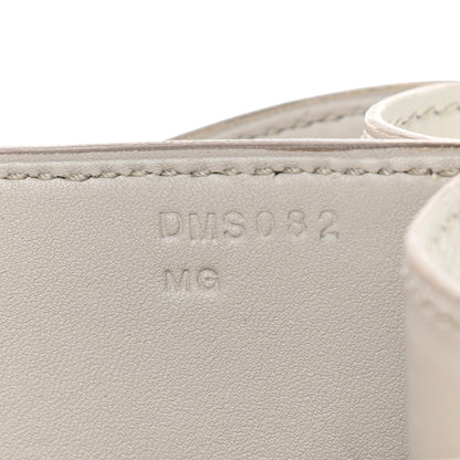 Hermes Evercolor Constance 24 Beton 7 of 9