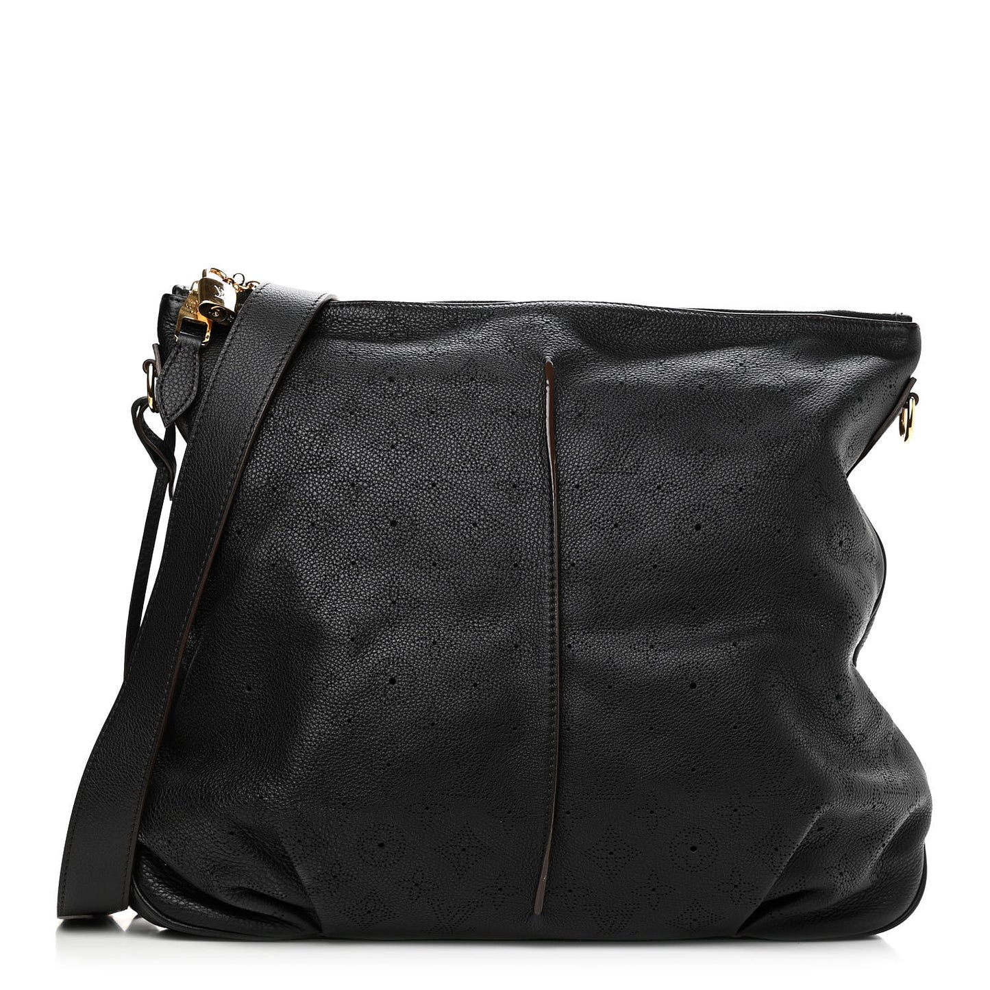 Mahina Selene PM Black