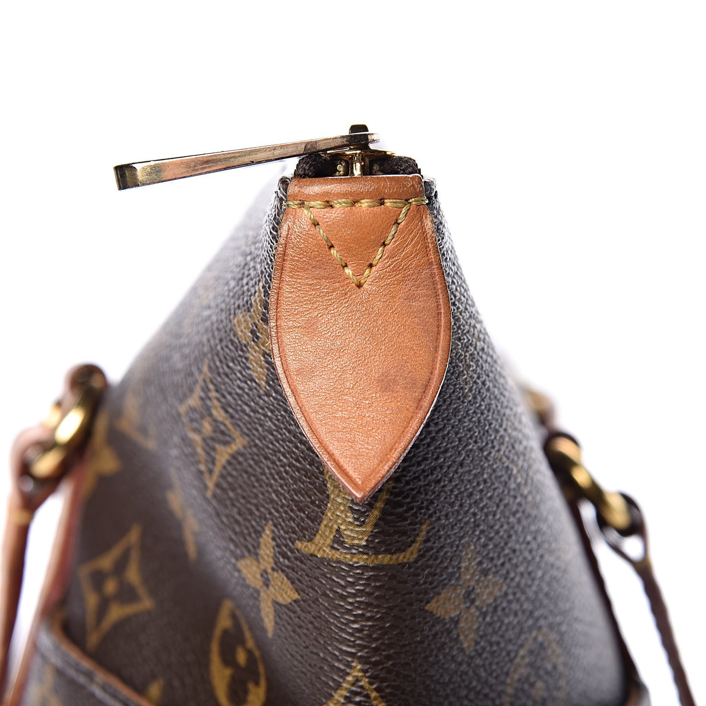 Monogram Totally MM