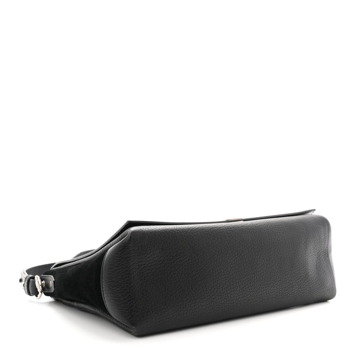Calfskin PS Elliot Black