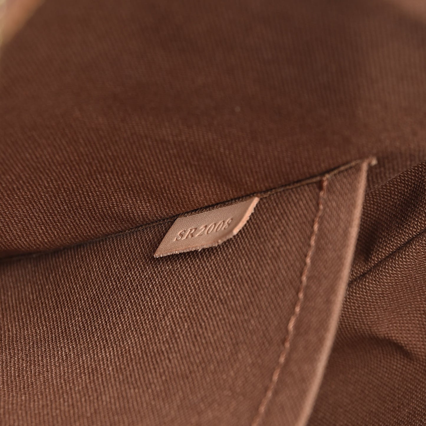 Monogram Palermo PM