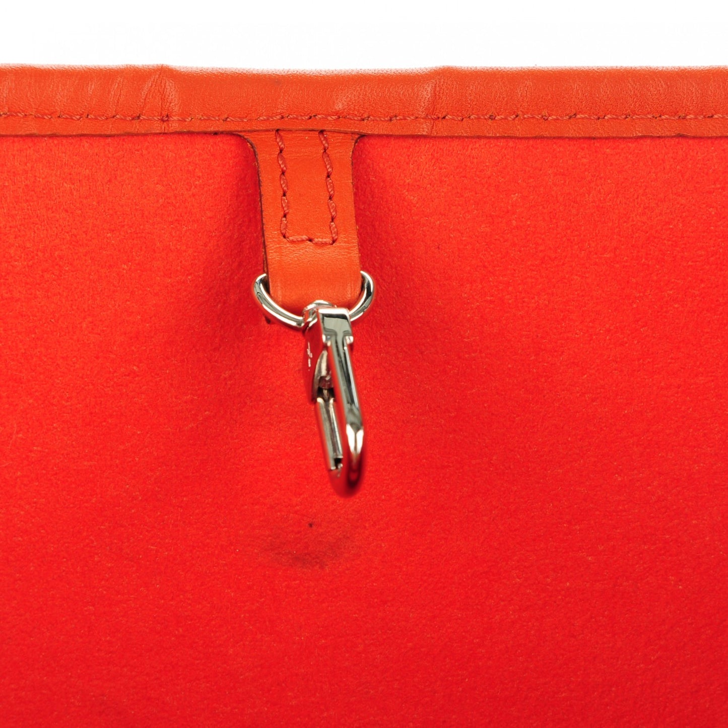 Epi Neverfull MM Piment