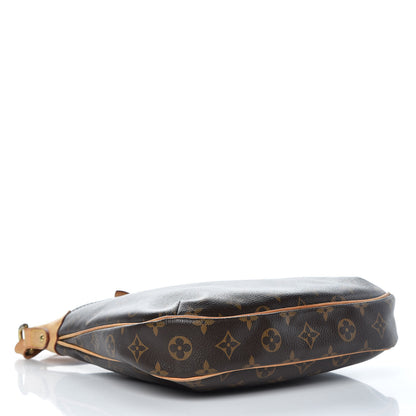 Louis Vuitton Monogram Odeon PM 4 of 13