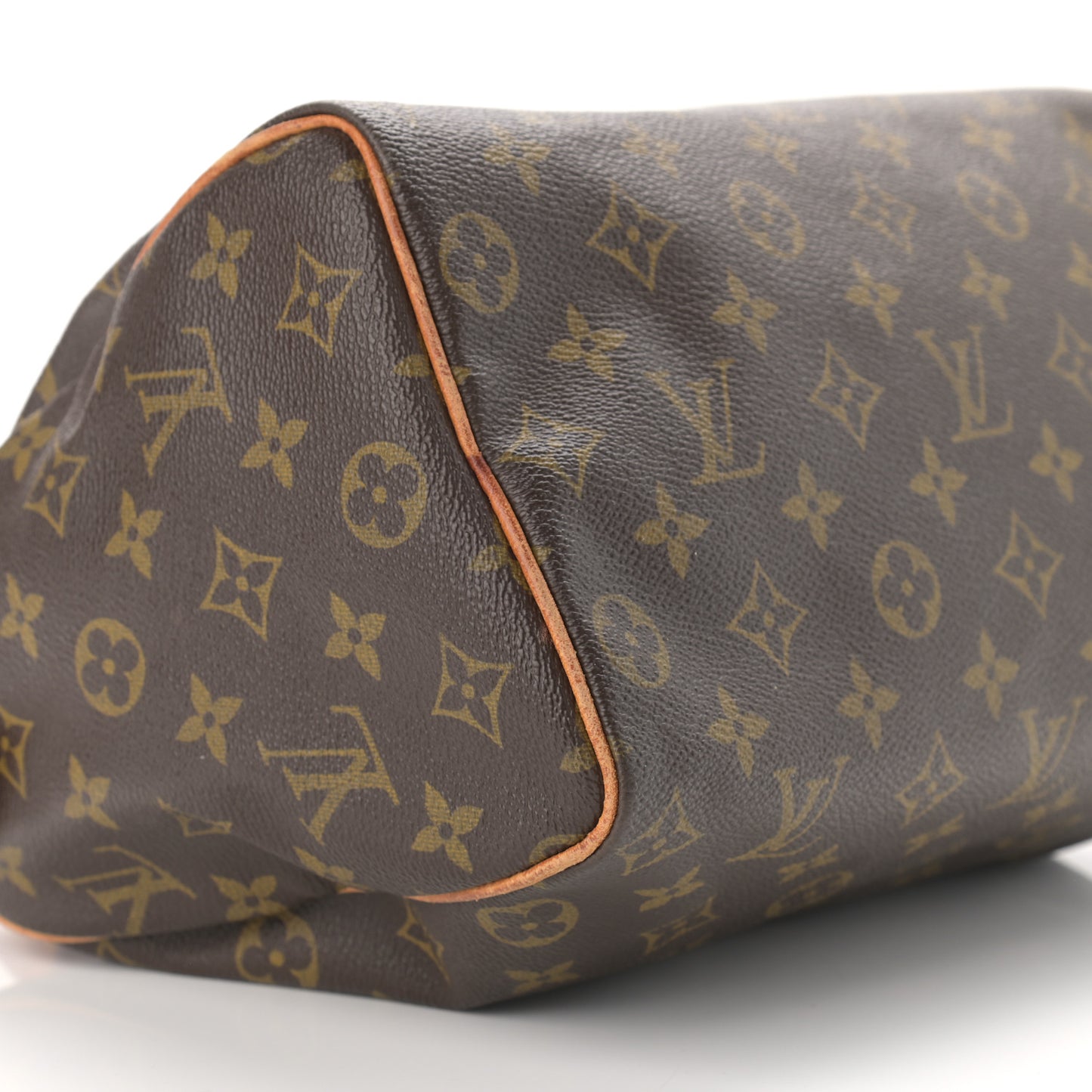 Monogram Speedy 25