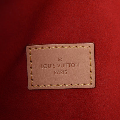 Louis Vuitton Monogram Gaia Cherry 6 of 10
