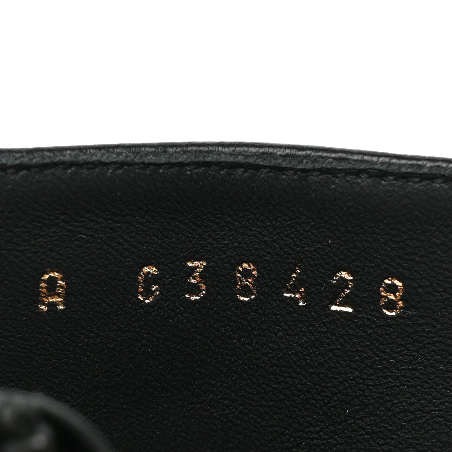 Mixed Fibers Lambskin Patent Calfskin Convertible High Boots 37 Black