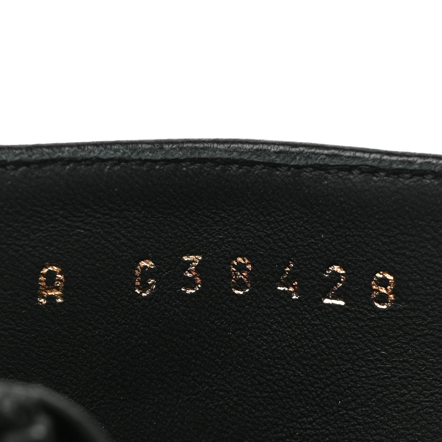 Chanel Mixed Fibers Lambskin Patent Calfskin Convertible High Boots 37 Black 16 of 16