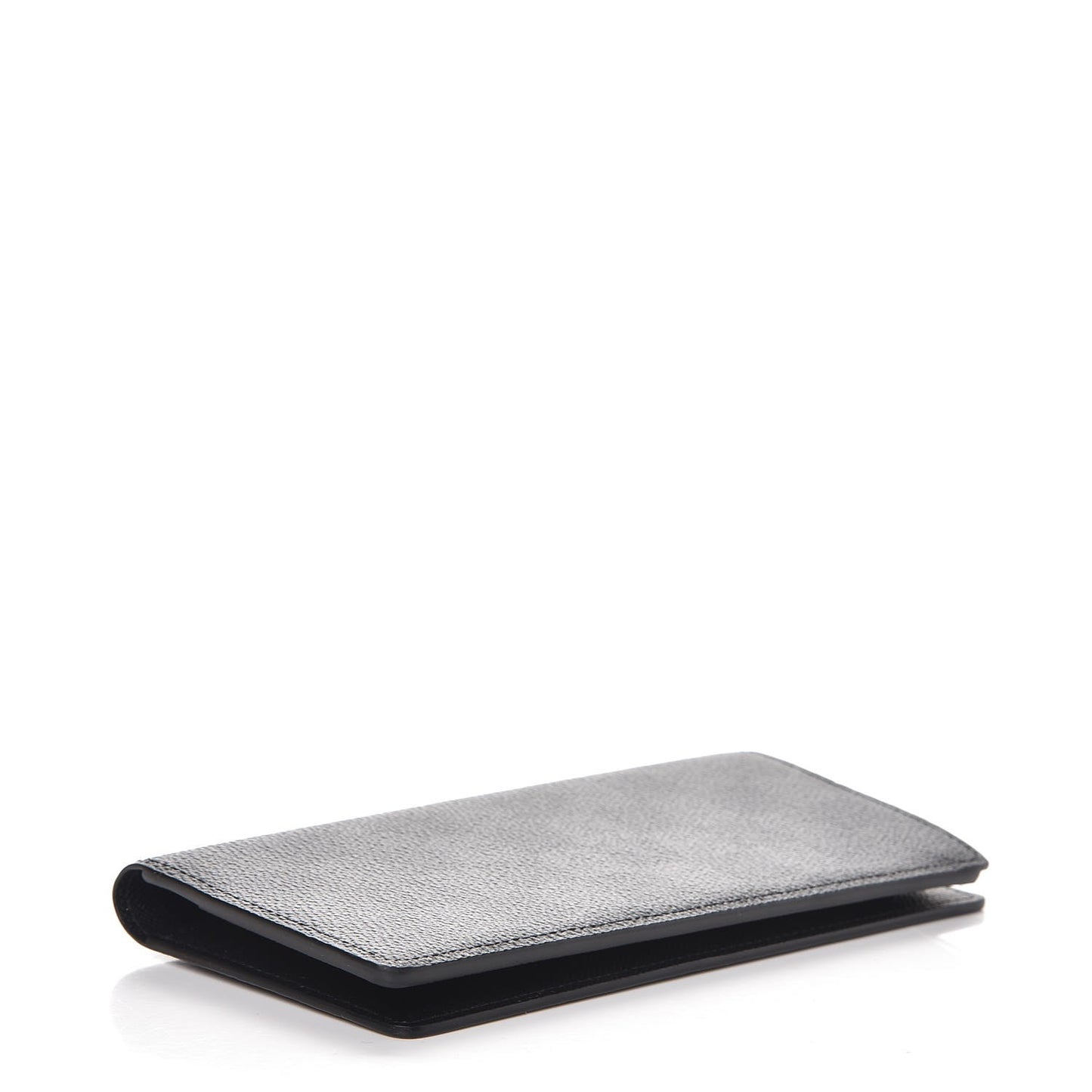 Damier Graphite Alexandre Wallet