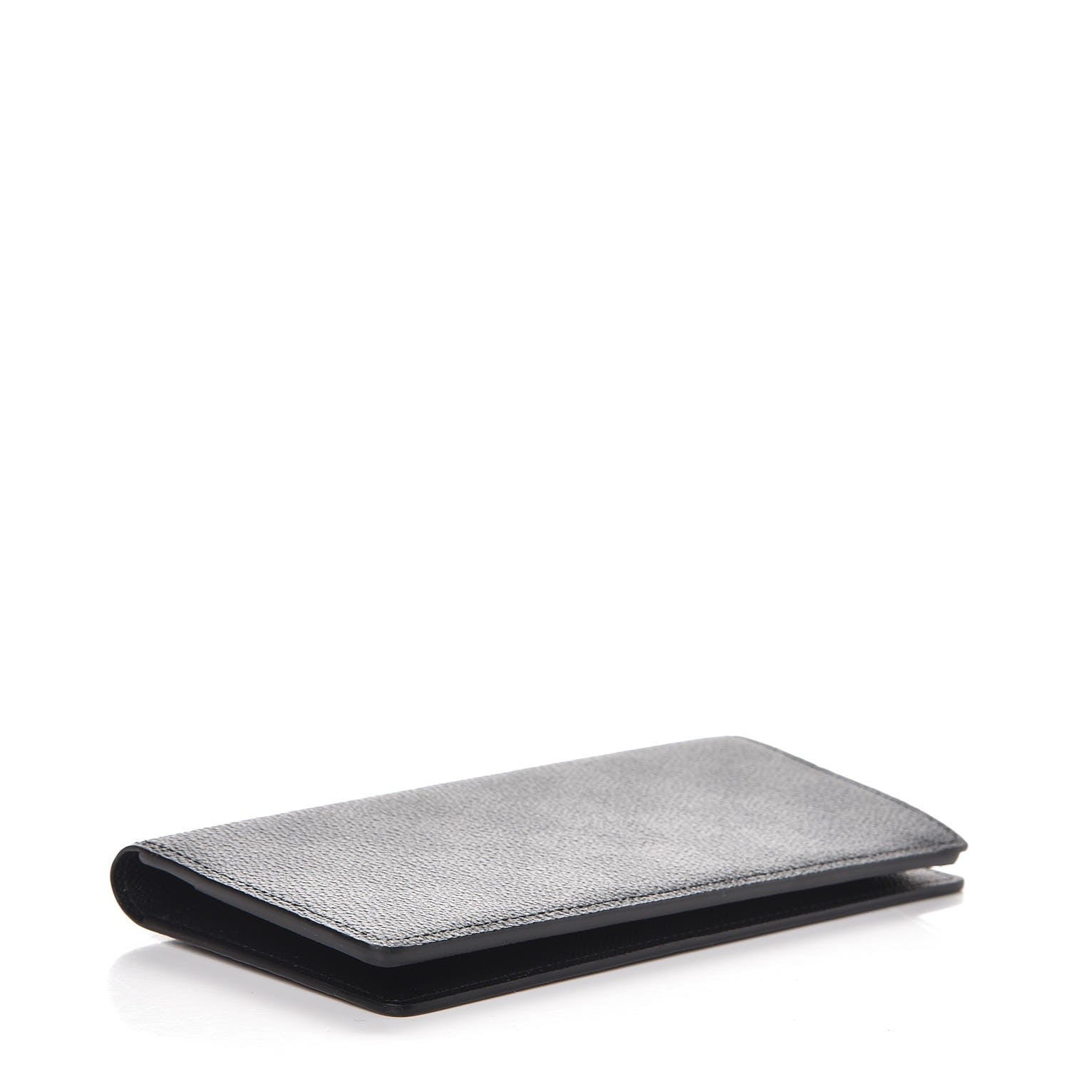 Louis Vuitton Damier Graphite Alexandre Wallet 4 of 7