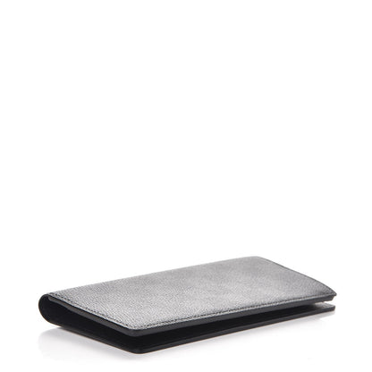 Louis Vuitton Damier Graphite Alexandre Wallet 4 of 7