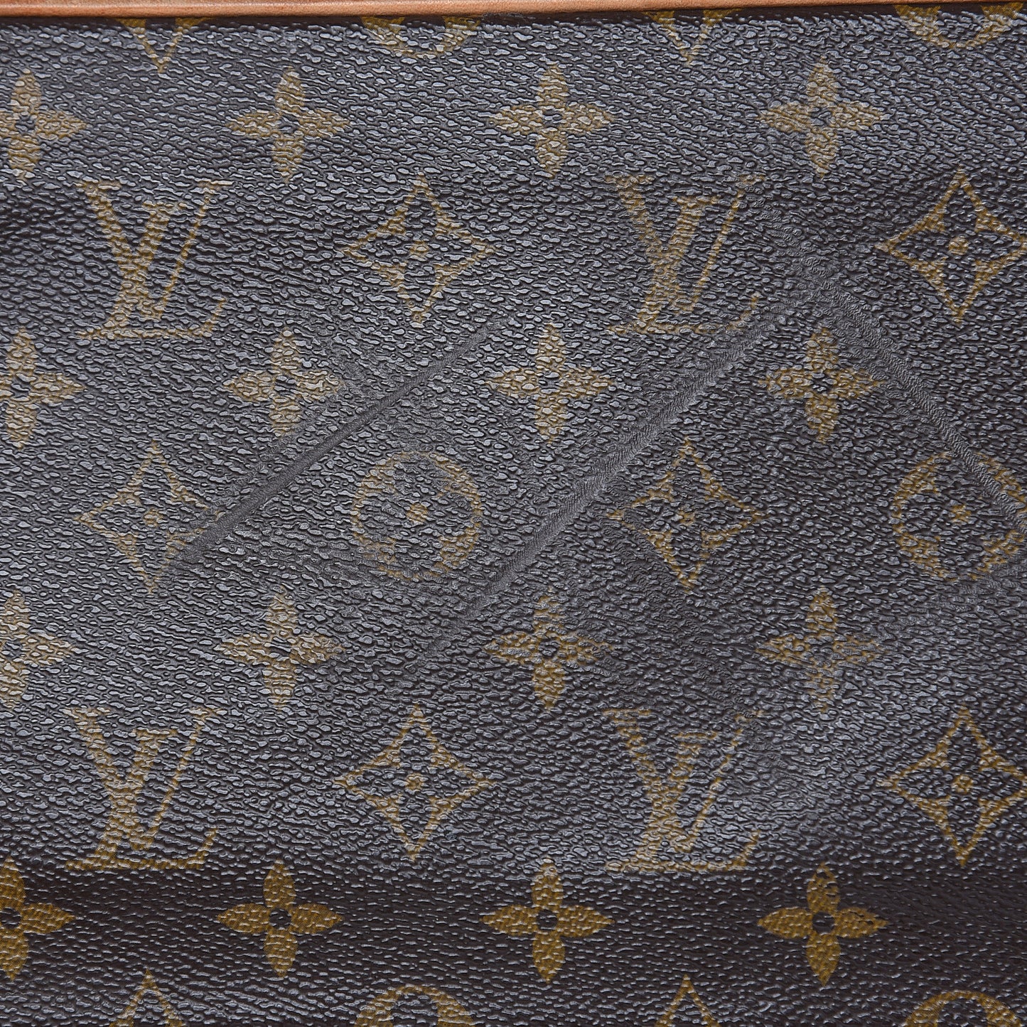 Monogram Palermo PM